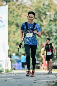 BIB: 
                            <button type="button" onclick="openModal(25952235)" class="btn btn-primary btn-sm float-right btn-popup" data-toggle="modal" data-target=".modal-high-quality">
                        <i class="fas fa-shopping-cart"></i> Add to Cart
                    </button>
                                            <button type="button" onclick="isThisMe(25952235, true)" class="btn btn-success btn-sm float-right btn-popup btn-isme hidden" data-toggle="tooltip" data-placement="bottom" title="นี่คือรูปของคุณใช่ไหม คลิกที่นี่เพื่อเอาเข้าอัลบั้ม">
                        <i class="fas fa-plus"></i> Add to album
                    </button>
                    <button type="button" onclick="isThisMe(25952235, false)" class="btn btn-warning btn-sm float-right btn-popup btn-isnotme hidden">
                        <i class="fas fa-ban"></i> Remove from album
                    </button>